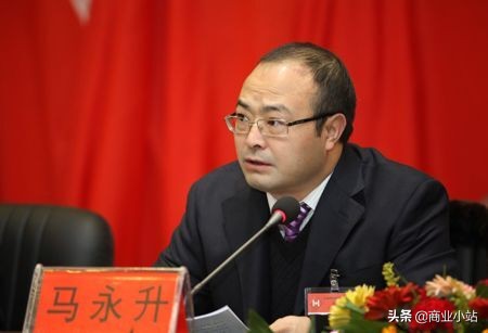 云南富豪榜前十：地产、医药、矿产 三分天下，解密国资贡献