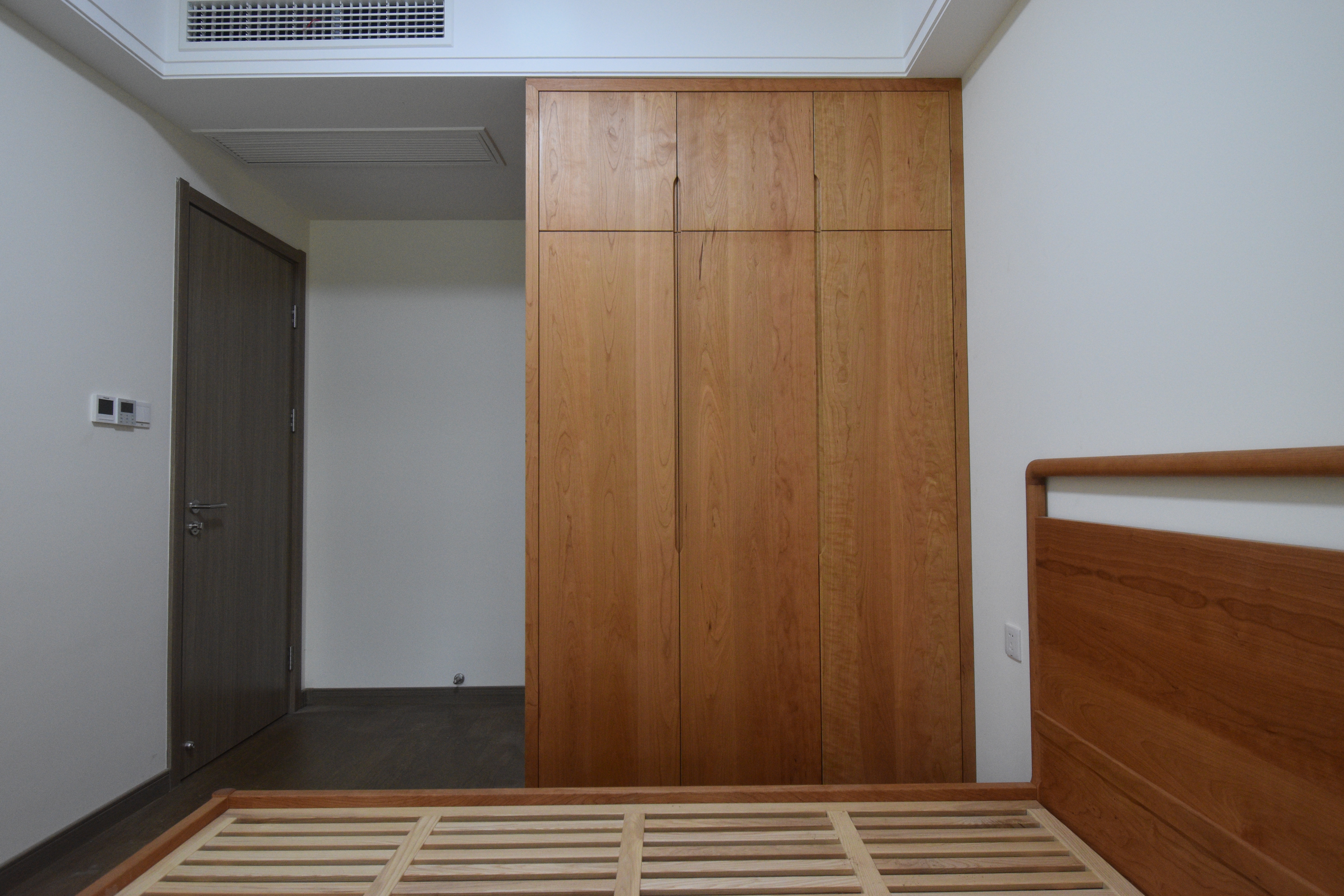 整木家装品牌太仓整木家装品牌