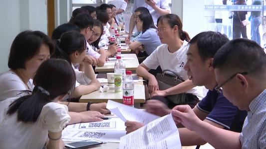 公民同招、独立师资、民转公，一大批民办“名校”或2年后消失