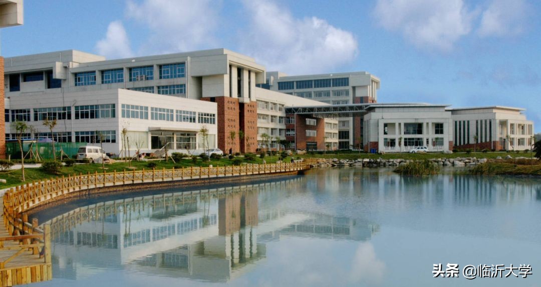 权威发布，临沂大学2020年艺术类专业招生计划