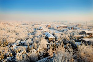 全球物理学排名前 10 的大学