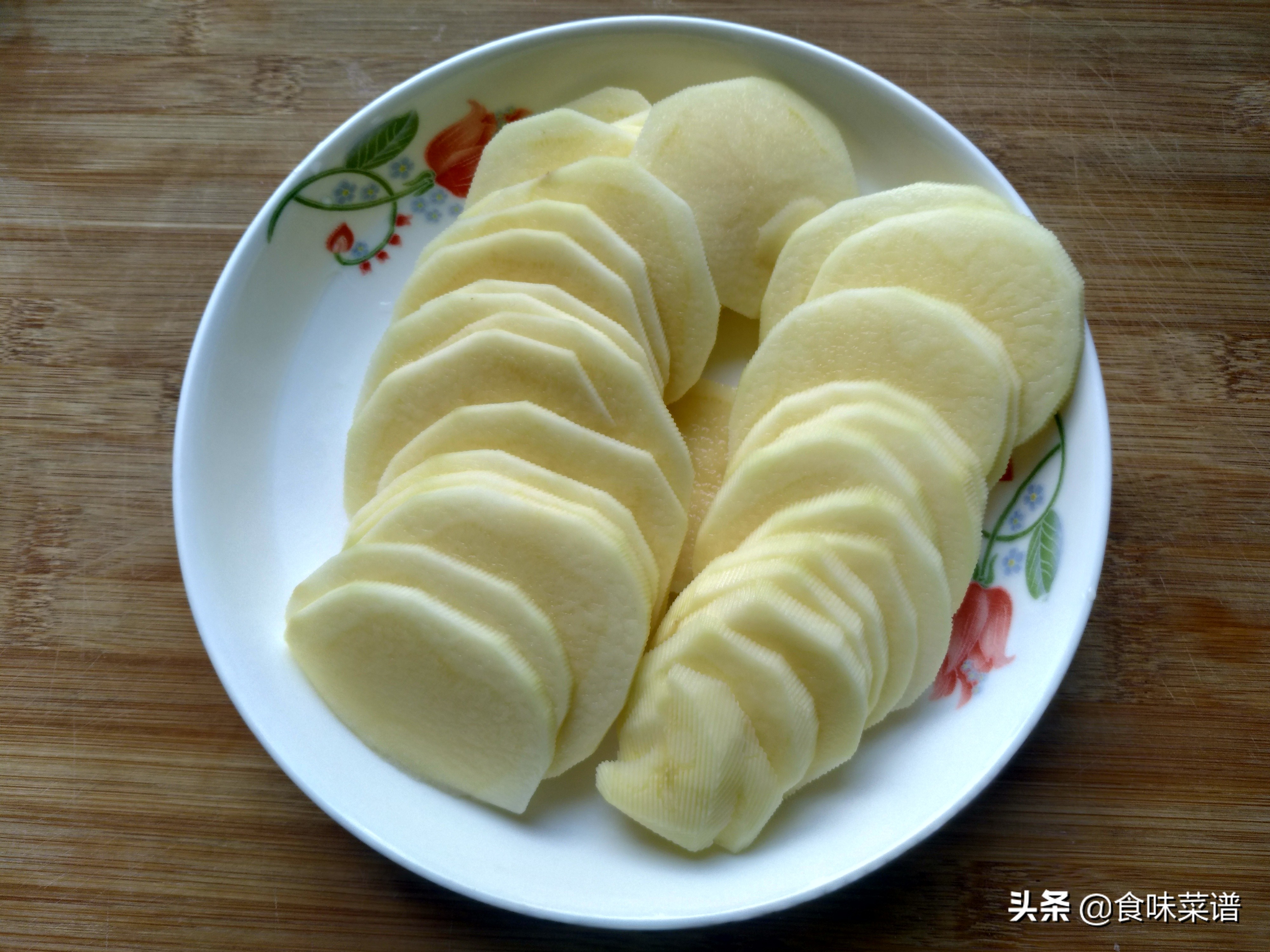 洋葱的18种家常做法（教你做甜脆不辣美味的洋葱）
