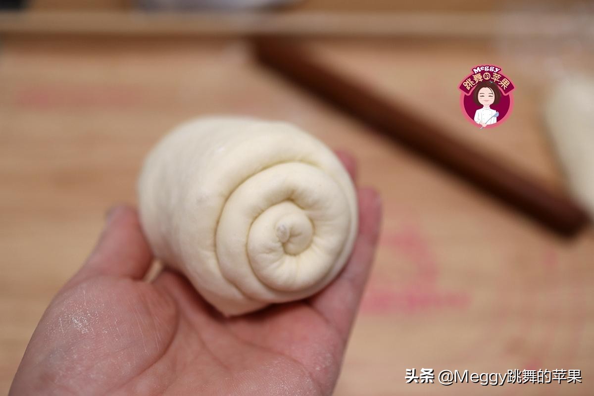 二次发酵窍门（带你了解吐司二次发酵的制作小窍门）