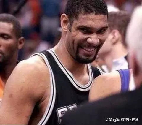 nba状元大前锋有哪些(NBA史上毫无疑问的第一大前锋，这一状元签让他们拿到了五个冠军)