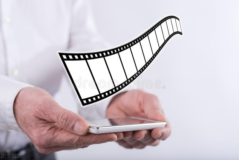 传媒学校有哪些（传媒类高校有哪些）