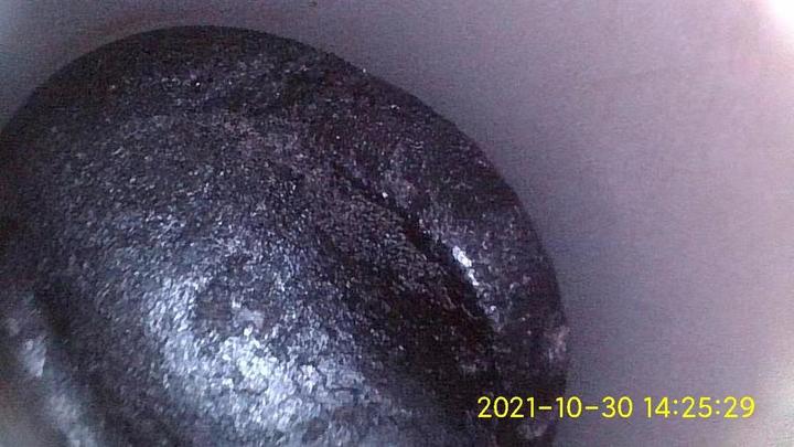 烧机油千万不要马上大修发动机，这样就可快速修复大众车烧机油