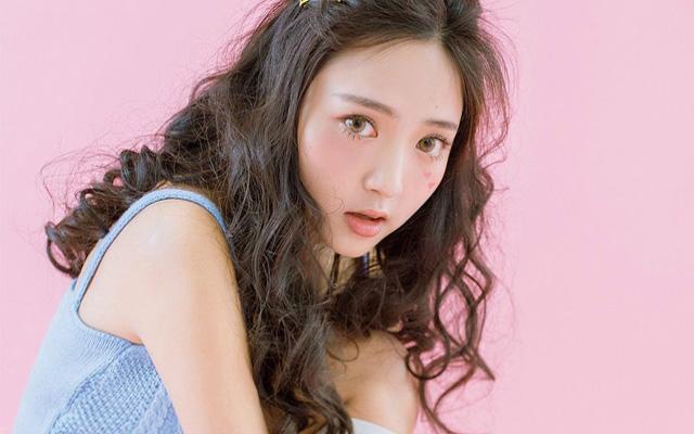 十二星座撒谎时，各有一个小动作藏不住，让人一眼就看穿