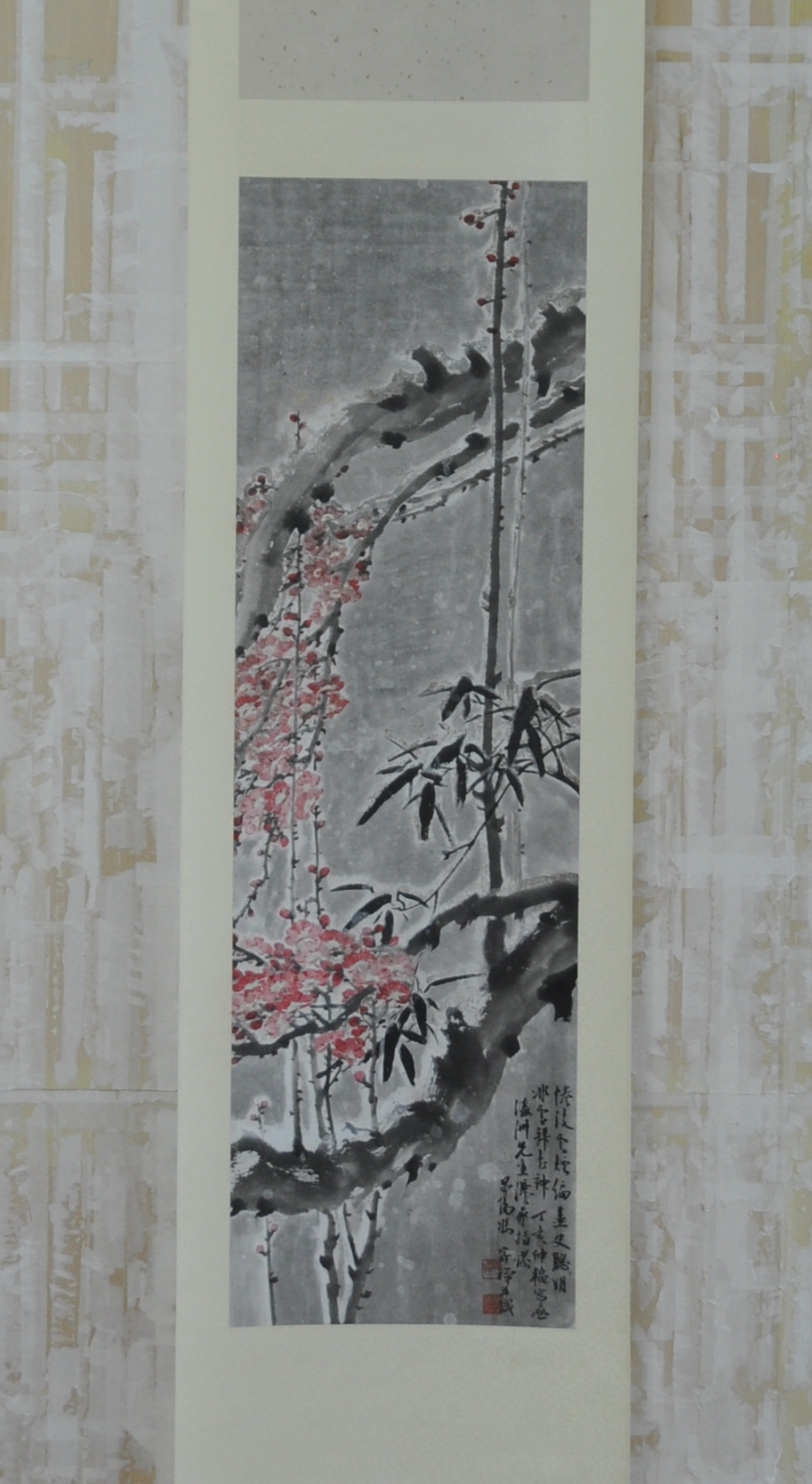 新闻周刊丨文物会得“癌症”还传染？！我在青博修文物：会望闻问切，还要懂护肤美颜