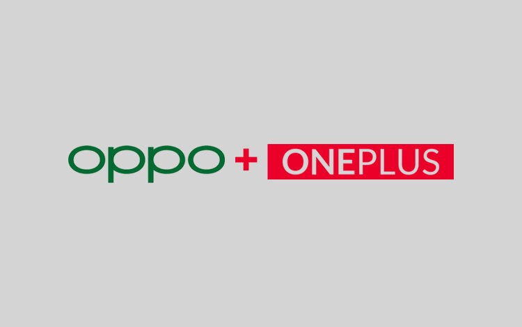 一加属于oppo的子品牌吗（一加属于oppo还是vivo）-第3张图片-科灵网