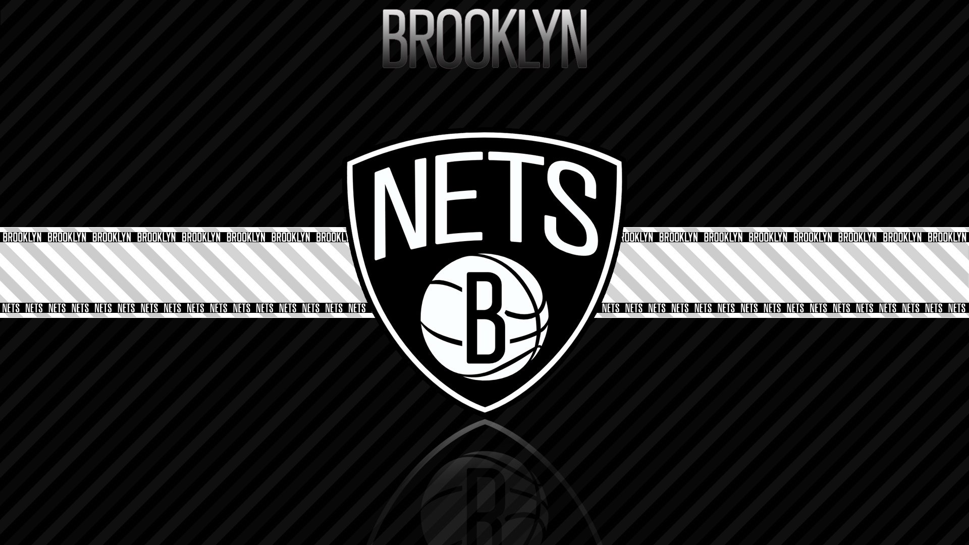 nba為什么叫蘭巴斯（東部篇：NBA各支球隊的隊名，追溯歷史的變更，了解各隊的由來）