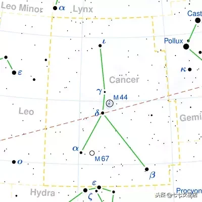 7.1是什么星座（7.1是什么星座的啊）