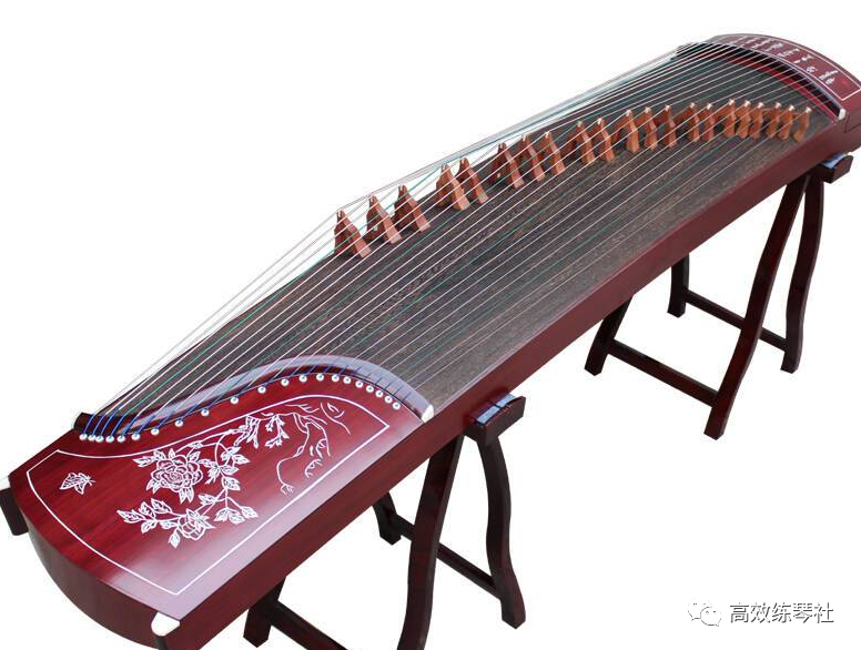 音基考试 | 每周五题「第十二期」056—060