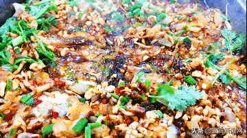 啊~开学啦！大学“萌新”最强指南戳进来→