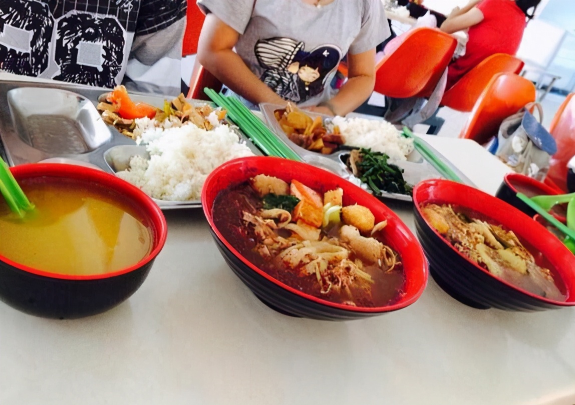 高考成绩只够上专科？辽宁4所专科学校被称“高职211”，值得考虑