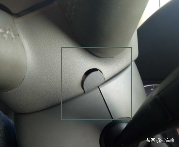 14万预算想买二手奥迪Q5，小白买家怎样才能避开二手车商的套路？