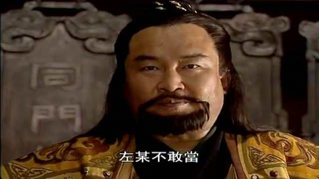 金庸小说中佛门十大神功掌法排行榜