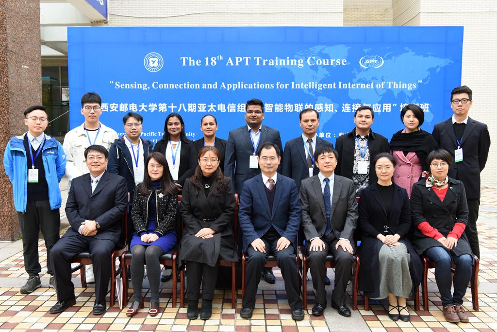 瞩目！坐拥多个国内