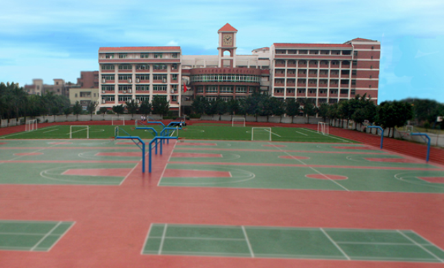 高职学校迎来春天，28所职业学院晋级本科，低分段考生有福了