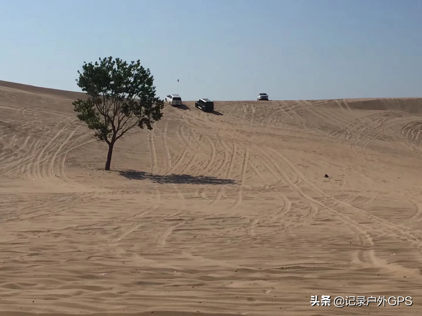 途乐y62驾驶29个月的真实感受与心得