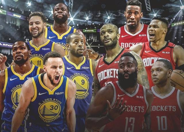 nba近20年總冠軍是哪些球隊(duì)（NBA歷屆總決賽fmvp以及歷屆總冠軍球隊(duì)）