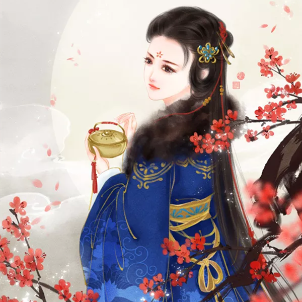 医妃文：她是特种军医，再睁眼，竟成了大婚当日被打入冷宫的王妃
