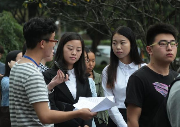 专科学校是公办好还是民办好（毕业后才知道）