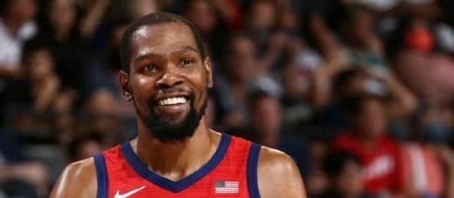 为什么nba不使用世界规则(NBA规则离国际蓝联越来越远，导致NBA球员根本无法适应联防)