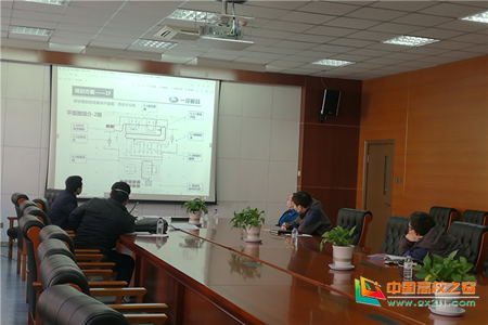 长春汽车工业高等专科学校加快推进一汽集团技能人才评价工作