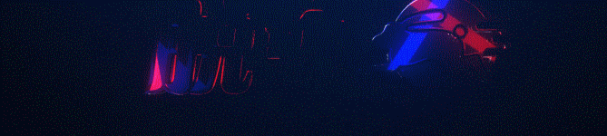 羽毛球课程简介（《羽毛球》视频教程）-华海博客