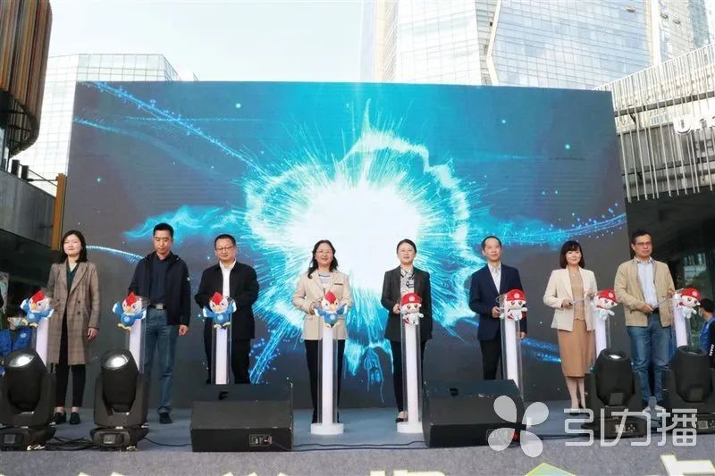 苏州交通违章网,苏州交通违章网上处理自助平台