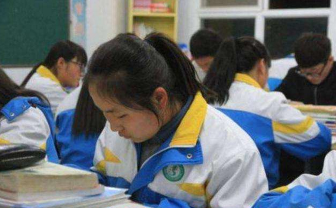 上海这所海关大学，虽然名气不大，但毕业考公务很有优势