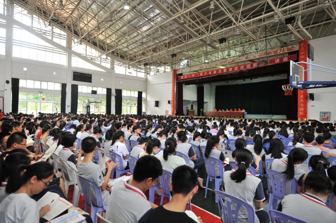 盘点2020年莆田高考，清华北大录取人数已突破22人