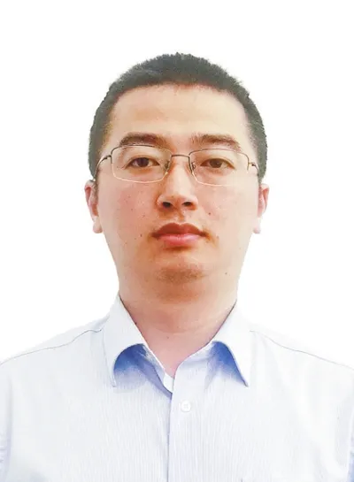 团中央、人社部命名表彰第20届全国青年岗位能手