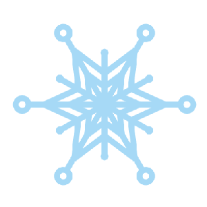 雨雪天气注意事项,保洁员雨雪天气注意事项
