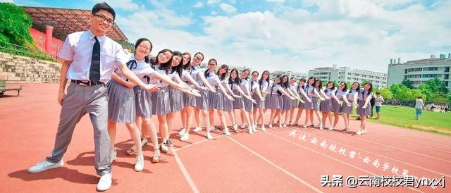 2019年曲靖农业学校招生学制