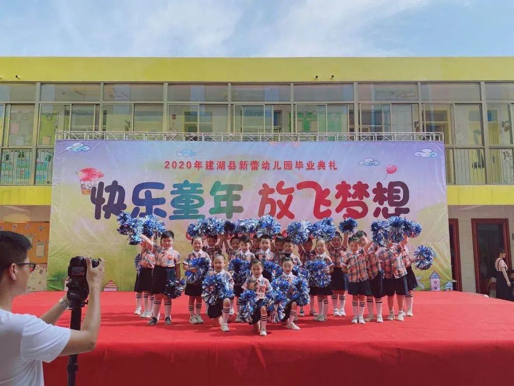 幼儿园特色教育，幼儿园特色教育工作总结