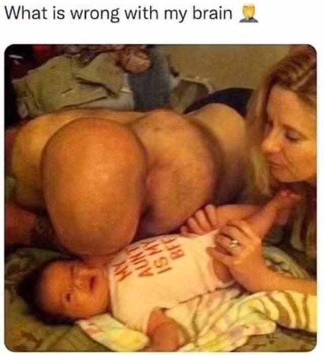 轻松一刻：关于泻火，我有话说