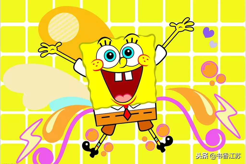 全国前列｜江苏多家图书馆共获得18项全民阅读荣誉