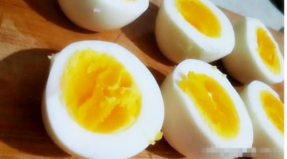坐月子除了吃“鸡蛋”，这几种食物产妇也要多吃，有益于产后恢复