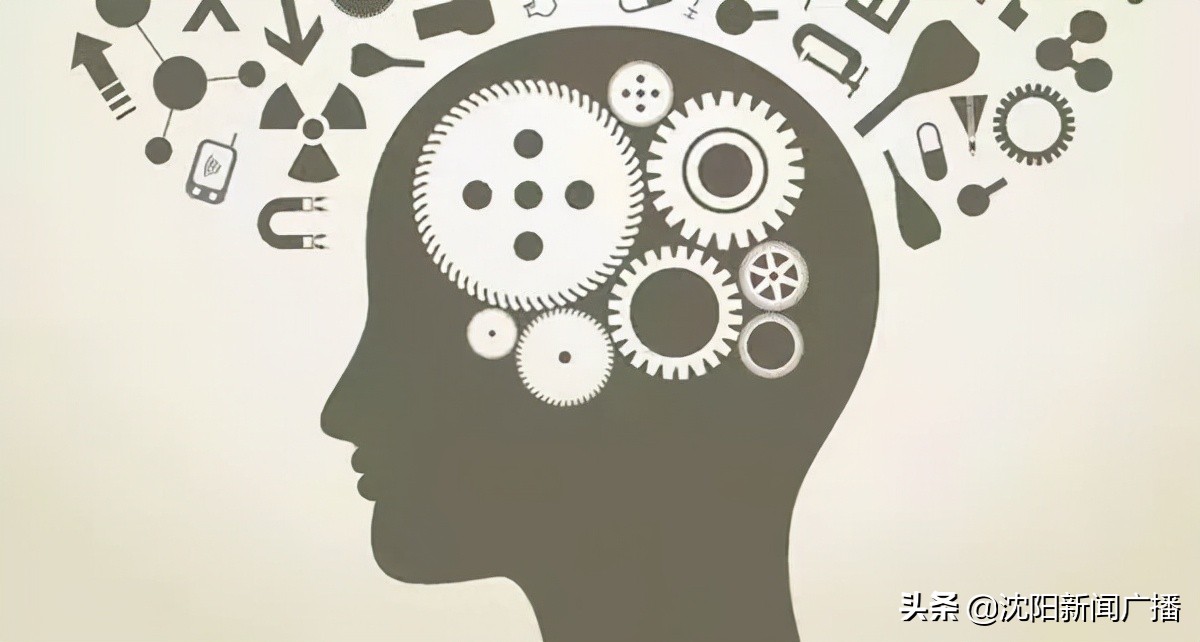 这次是沈阳31位教师！两月时间被骗400万