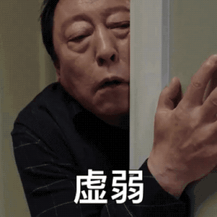 不会系鞋带？刚系好就开？一劳永逸学系鞋带，看这篇就够了！