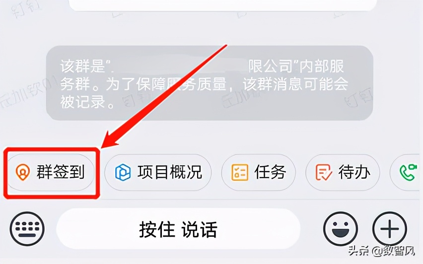 ô(ka)ǩôǩѧжλ(wei)-ǱϢ