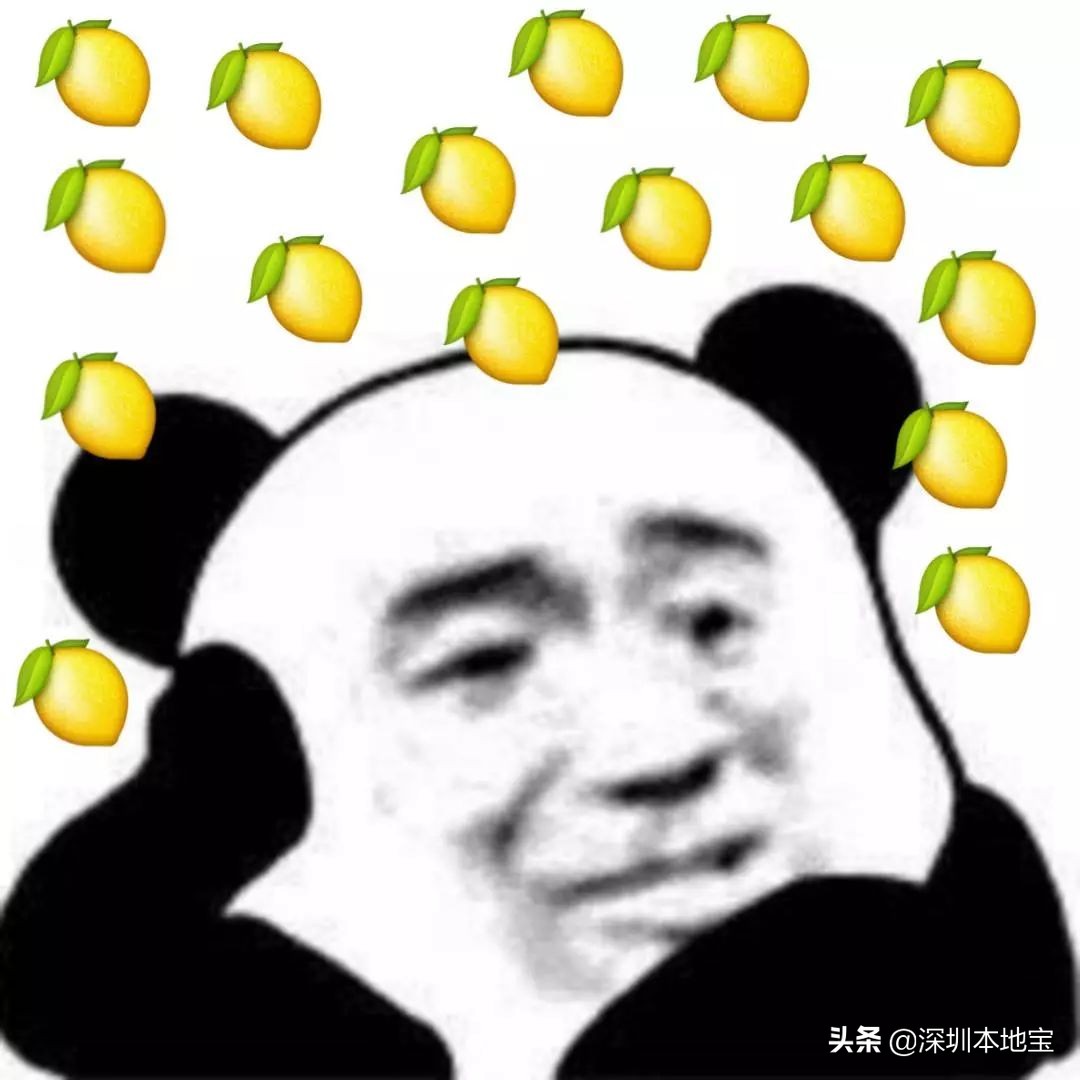 爆笑！网友解读2019十大流行语！看看你还记得哪个？