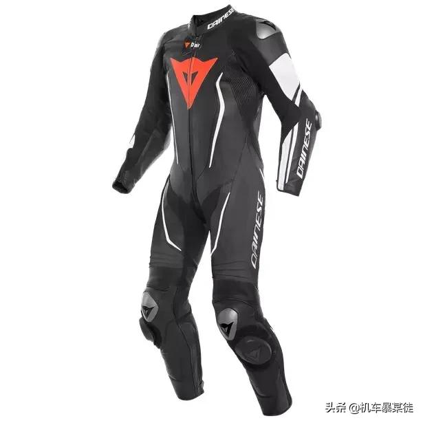 摩托车骑行服品牌排行榜：机车装备防护性能与舒适度对比推荐