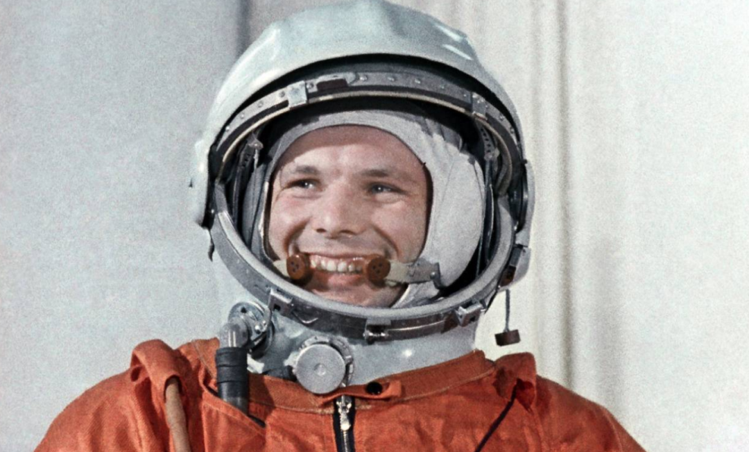 ����Ŀǰ��ǿ�Ļ��������5���޷����ƣ�����Ϊ��Ҳ�첻�����ˣ�