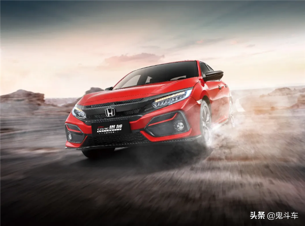 2021美國最可靠汽車品牌排行榜 大眾不在前十 馬自達(dá)是冠軍