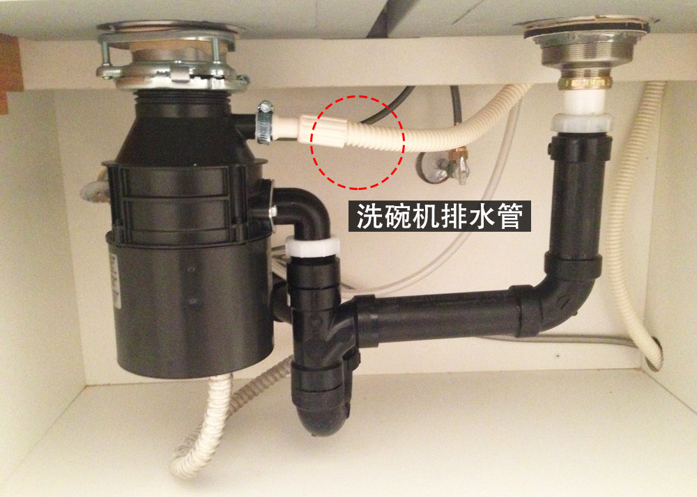 深度科普垃圾处理器，双11不交智商税（附品牌&型号）