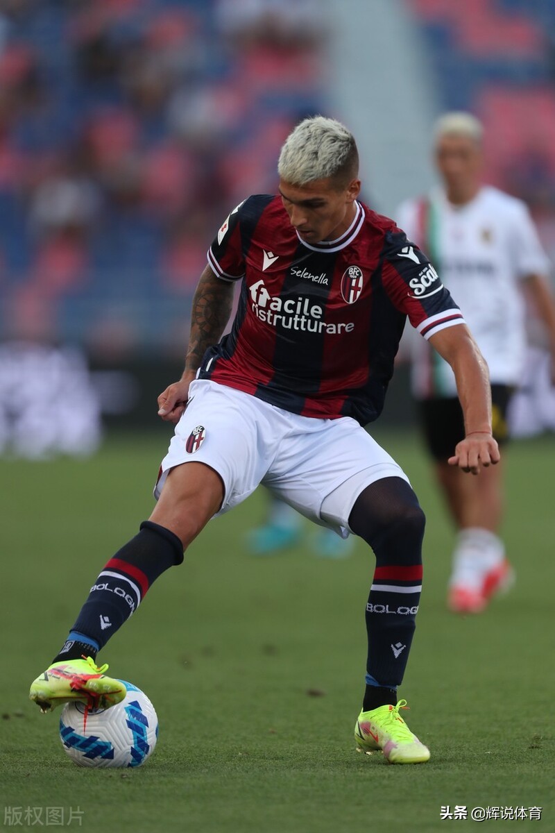 意甲亚特兰大胸前广告是什么（21-22赛季意甲球队胸前广告赞助商一览，大家知道这些公司吗？）