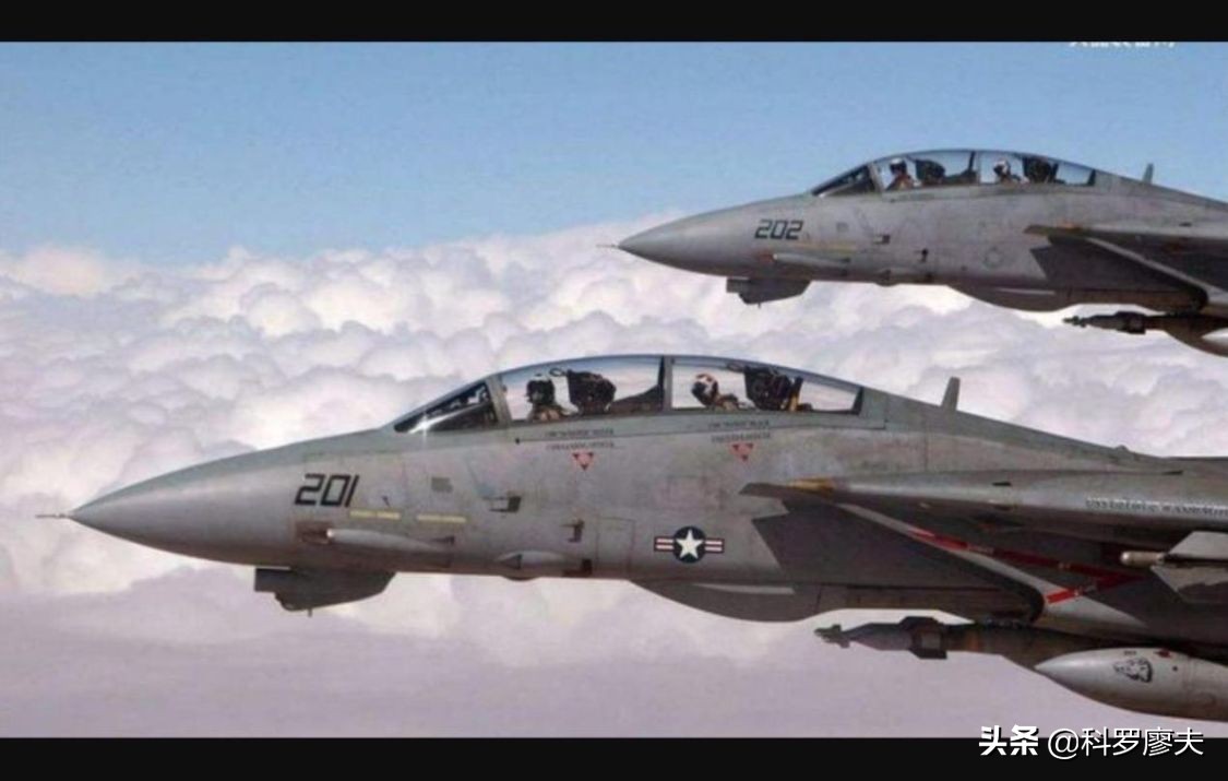 ��Щ���й�̫��ܶ�����������й������������һ����Ϊ��ϧ��