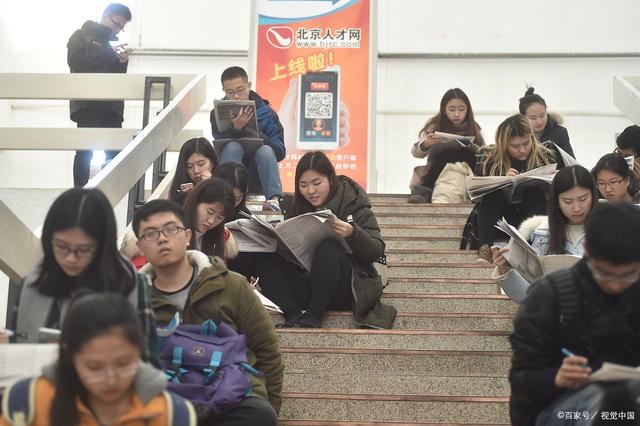 确有其事！广西大学取消138名研究生学位申请资格，开展学业预警